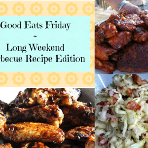 good eats may 17