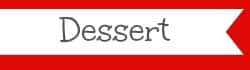 Dessert Recipes