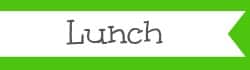 Lunch Recipes