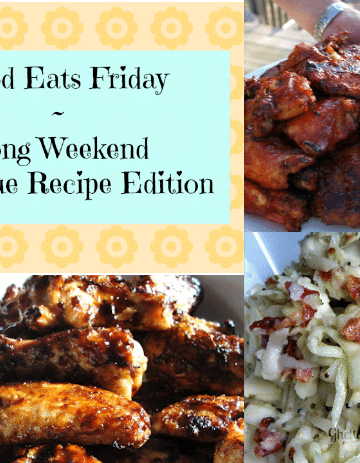 good eats may 17