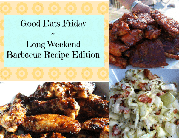good eats may 17