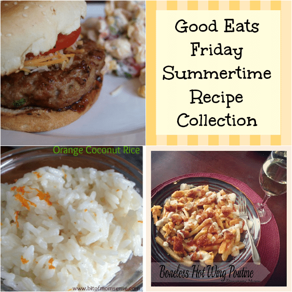 good eats may 31