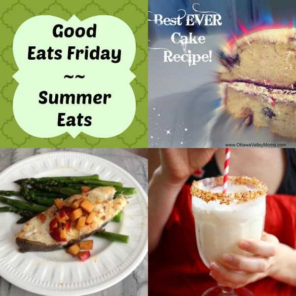 good eats friday july 12