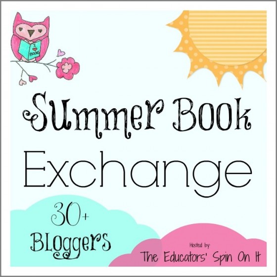 love book exchange button