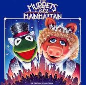 muppets take manhattan