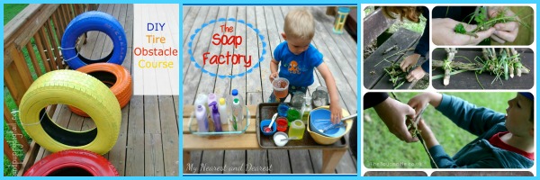 outdoor play party aug