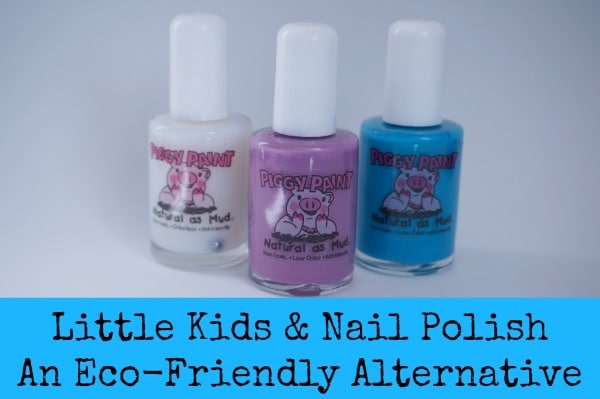 Piggy Paint 1