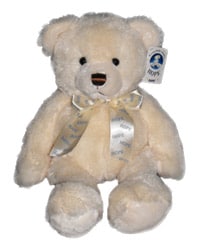 wendy bear