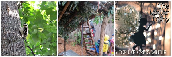 outdoor play party collage jan 30