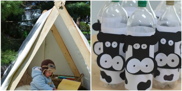 outdoor play party may 23