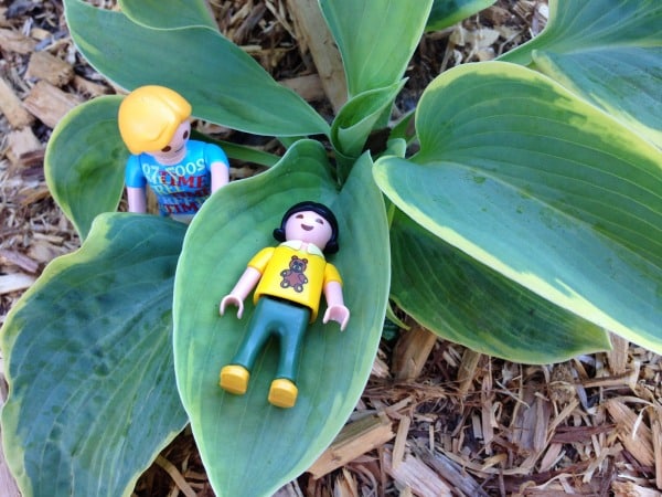 indoor toys to take outdoors