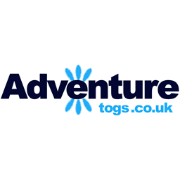 adventure togs