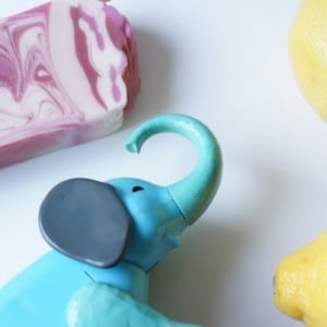 stay healthy cold and flu season