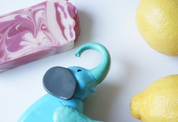 stay healthy cold and flu season