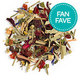 organic tea