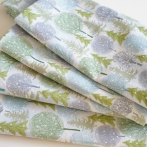 cloth napkin tutorial final