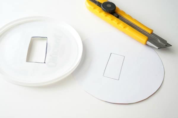 kindness box lid