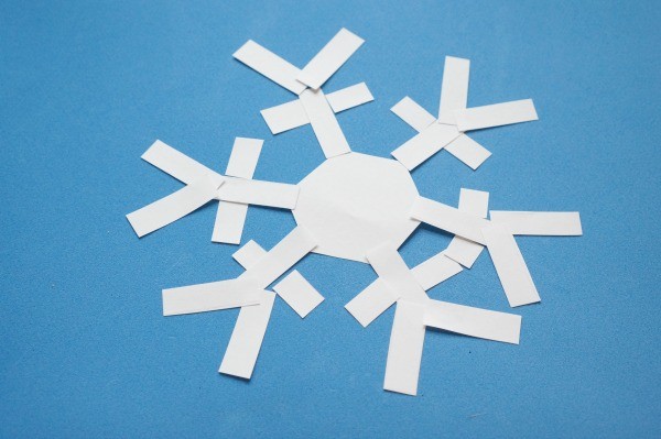 snowflake-600x399.jpg snowflake-600x399.jpg