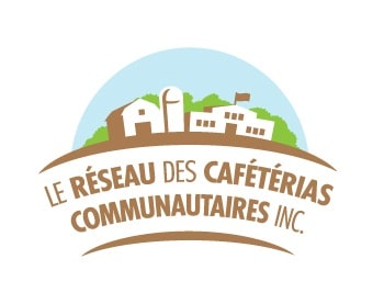 reseau logo