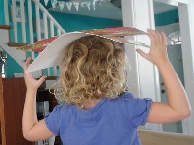 dr seuss balance game