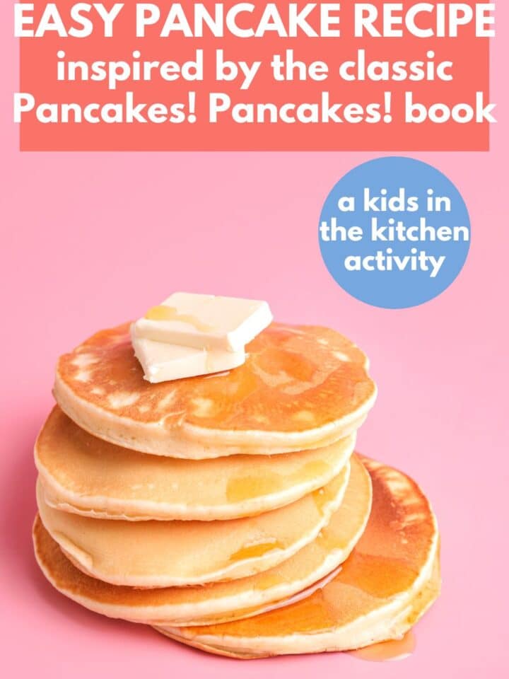 printable-spring-bookmarks-to-color