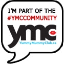 ymc-community-badge