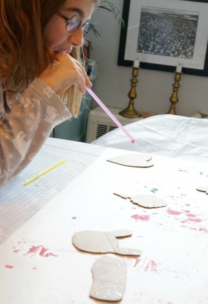 blow painting 1