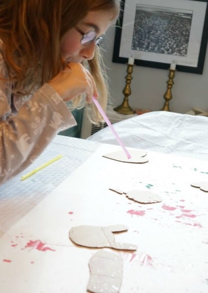 blow painting 2