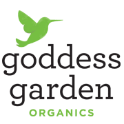 goddess garden organics