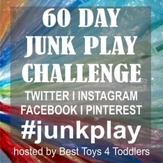 junkplay challenge