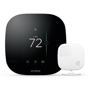 ecobee 3 grande