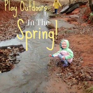 rain-play