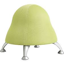 ball chair