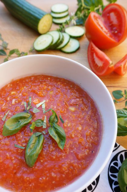 gazpacho recipe vert