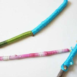 harry potter magic wand final