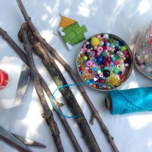 harry potter magic wand supplies