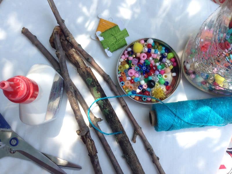 harry potter magic wand supplies