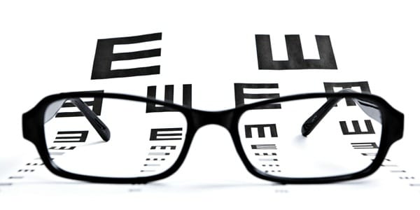 doctors of optometry