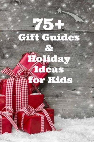 gift guides blog hop