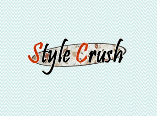style crush