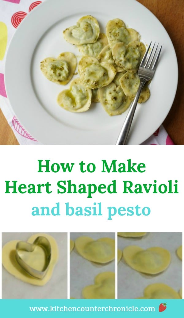 Heart Shaped Dinner Food Ideas Heart Shaped Dinner Food Ideas