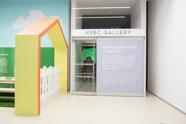 digiPlaySpace connecting kids with technology