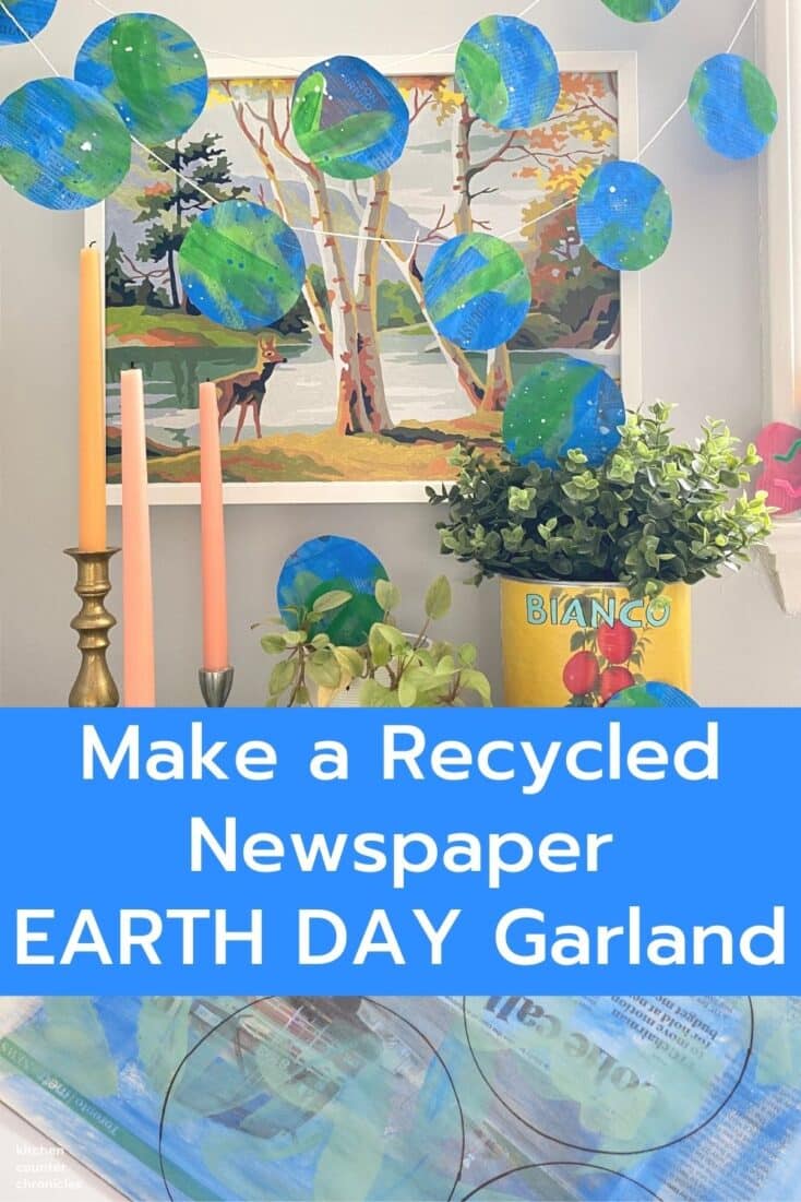 Making Paper at Home – Mother Earth News