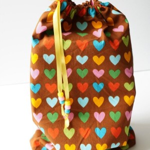 drawstring bag final-min