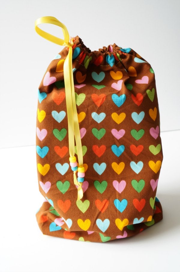 drawstring bag final-min