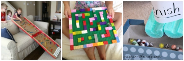 marble games for kids 1