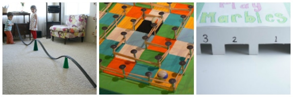 marble games for kids 2