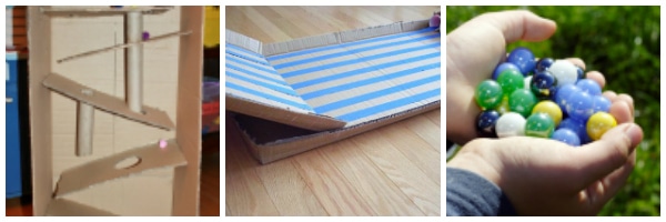 marble games for kids 3