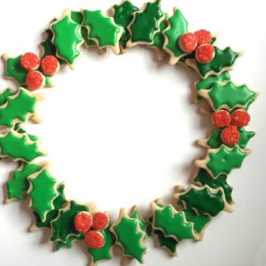 christmas-cookie-wreath-full-ed