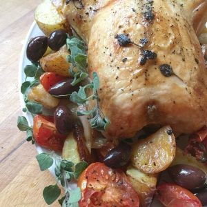 greek-style-oven-roasted-chicken-vert-min